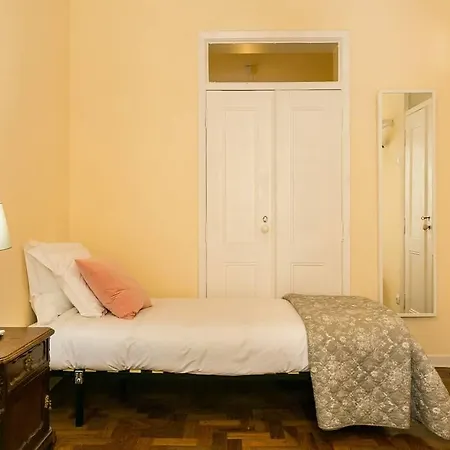 Cozy 3 Beds 7 Min To Metro Apartamento *