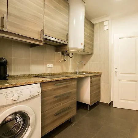 Cozy 3 Beds 7 Min To Metro Lisboa