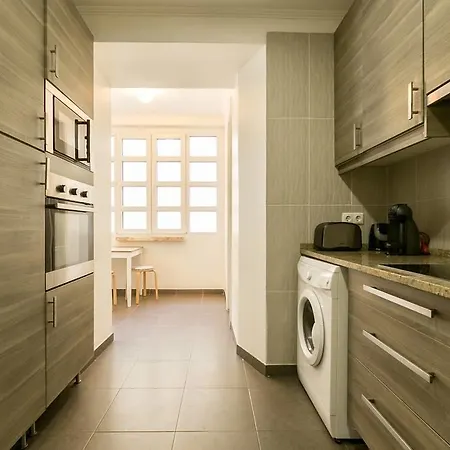 Cozy 3 Beds 7 Min To Metro Apartamento Lisboa